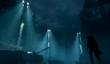 Battlefield 4 Night Operations выйдет в сентябре