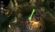 Программа раннего доступа для Sword Coast Legends 
