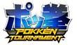 Pokken Tournament появится на Wii U следующей весной
