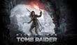 Демонстрация Rise of the Tomb Raider с gamescom 2015