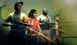 Персонажи Left 4 Dead появились в Zombie Army Trilogy