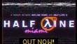 Half-Line Miami - микс Hotline Miami и Half-Life 2