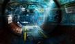 Системные требования SOMA