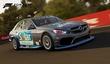 Forza Motorsport 6 - перечень суперкаров V8