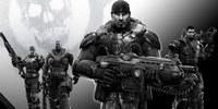 Оценки Gears of War: Ultimate Edition