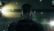 Launch-трейлер Metal Gear Solid V: The Phantom Pain
