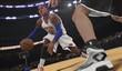 Трейлер NBA 2K16 - Winning