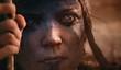 Видеодневники Hellblade - новые перспективы