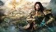 Бета-тест Might & Magic Heroes VII продолжится завтра