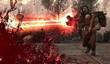 Warhammer 40,000: Regicide на золоте
