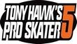 Трейлер Tony Hawk’s Pro Skater 5 - The Skaters