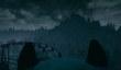 Funcom представила ужастик The Park во вселенной The Secret World