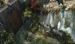 Divinity: Original Sin 2 на Kickstarter