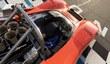 Launch-трейлер и демо-версия Forza Motorsport 6
