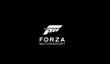 Вступительный ролик Forza Motorsport 6