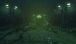 Локации SOMA
