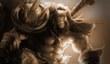 Rexxar - новый персонаж Heroes of the Storm
