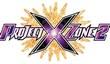 12-минутный трейлер Project X Zone 2
