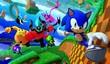 Sonic Lost World выйдет на РС