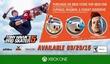 Tony Hawk’s Pro Skater 5 получит головы персонажей PlayStation и Xbox 