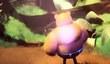 PS4-эксклюзив Dreams может задержаться до 2017