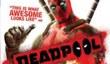 Deadpool появится на PS4 и Xbox One в ноябре