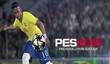 Саундтрек PES 2016