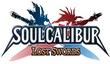 Серверы SoulCalibur: Lost Swords отключат через полтора года после релиза игры