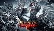 20 минут кооперативного геймплея Divinity: Original Sin 2