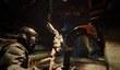 Resident Evil: Umbrella Corps создается в жанре мультиплеерного шутера