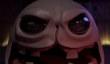 The Binding of Isaac: Afterbirth выйдет 30 октября