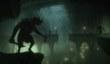 Зрелищный сinematic-трейлер Warhammer: The End Times - Vermintide. Релиз игры состоится завтра