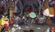 Демонстрация Cuphead с PAX Prime 2015