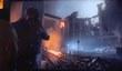 Геймплей Homefront: The Revolution с PAX Prime 2015