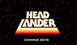 Double Fine представила новую игру Headlander