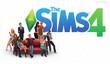 За год фанаты The Sims 4 создали 93 млн симов