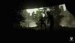 Gamescom-трейлер We Happy Few