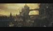 Gamescom-трейлер Dark Souls III