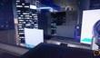 Геймплейный тизер Mirror's Edge: Catalyst