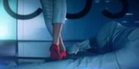 ЕА показала геймплей Mirror's Edge: Catalyst на gamescom 2015