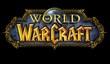 Количество подписчиков World of Warcraft снизилось до 5,6 млн человек, продажи Diablo 3 превысили 30 млн копий