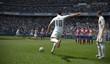 Трейлер FIFA 16 - новые стадионы, звездные головы и не только