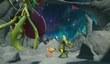 Gamescom-трейлер Plants vs. Zombies: Garden Warfare 2