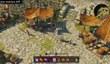 Gamescom-трейлер Divinity: Original Sin Enhanced Edition