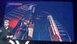 10 минут Crackdown 3