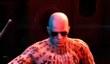 Launch-трейлер Devil's Third