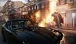 Mafia III - новые подробности