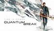 Remedy рассказала о временных силах Quantum Break