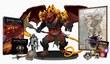 Sword Coast Legends задержится до 29 сентября
