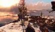 Gamescom-трейлер Destiny: The Taken King